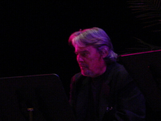 rnm2005_15.jpg