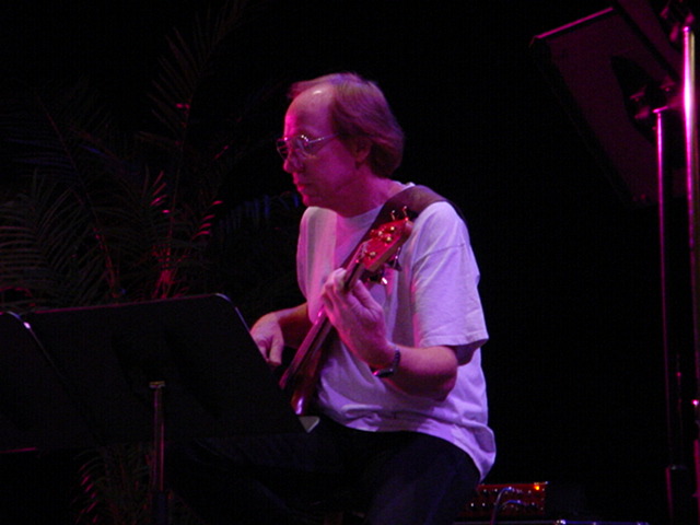 rnm2005_16.jpg