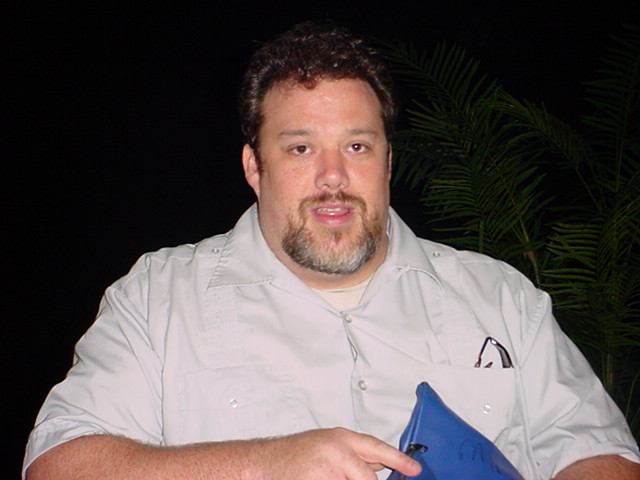 rnm2005_27.jpg