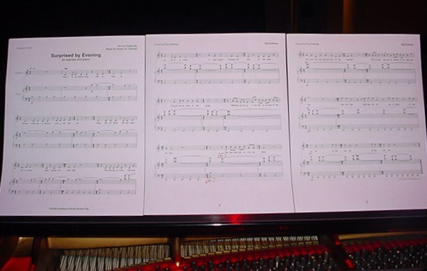 rnm2005_5.jpg