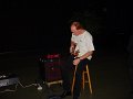 rnm2005_11