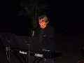 rnm2005_12