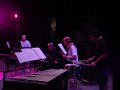 rnm2005_18