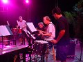 rnm2005_21
