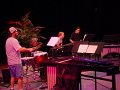 rnm2005_24