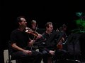 rnm2005_29