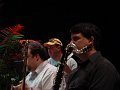 rnm2005_30