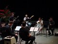 rnm2005_32