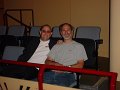 rnm2005_4